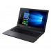 Acer Aspire E5-475G-71QP-i7-8gb-1tb